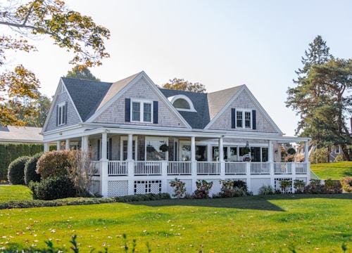 Residential