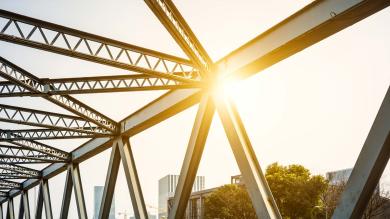 blog - 2